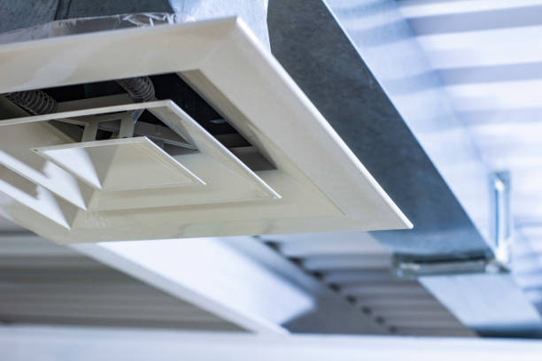 Best Best Air Duct Cleaning Company  in Waseca, MN
