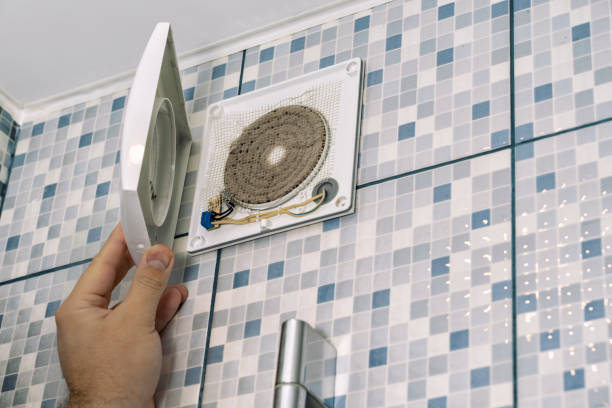 Best HVAC Maintenance and Cleaning  in Waseca, MN