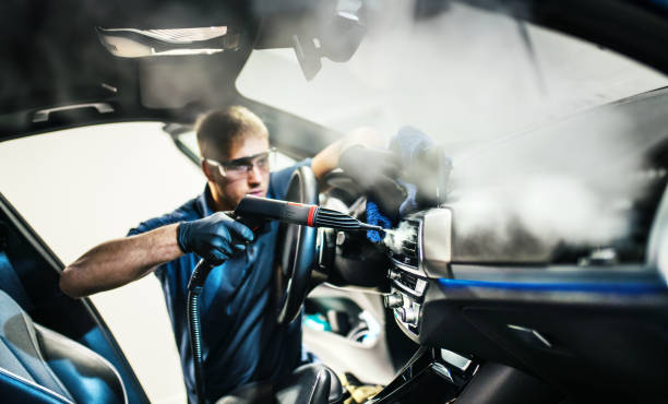 Best Air Duct Cleaning Near Me  in Waseca, MN