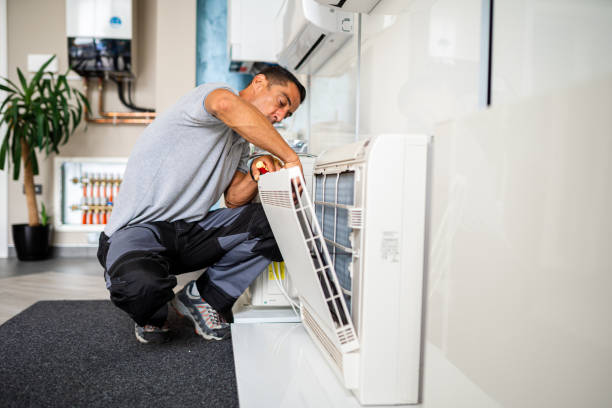 Best Air Duct Cleaning Near Me  in Waseca, MN