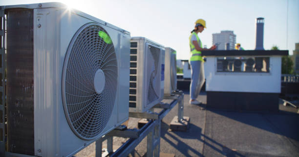 Best Ductwork Cleaning Services  in Waseca, MN