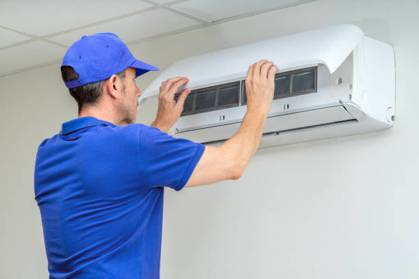 Best Commercial Air Duct Cleaning  in Waseca, MN
