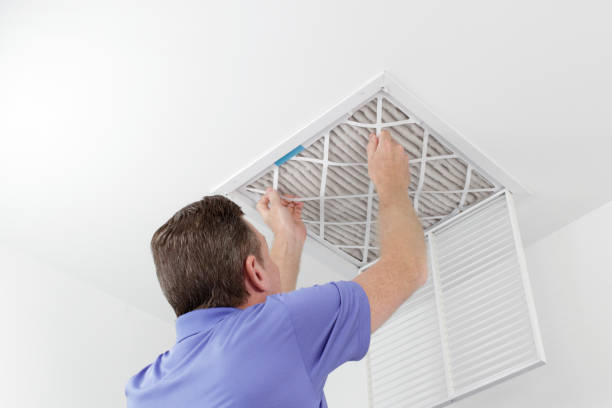 Best Air Duct Cleaning Near Me  in Waseca, MN